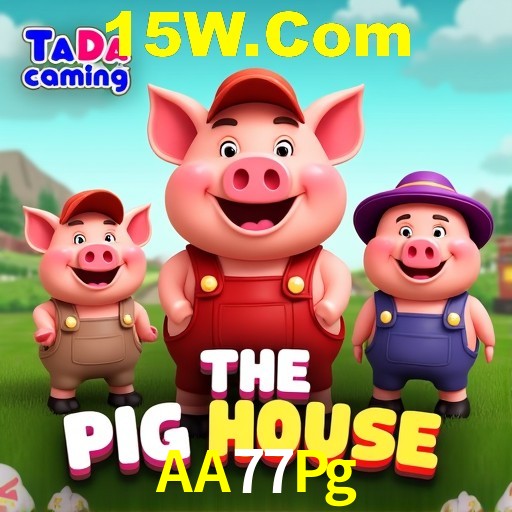 A Emoção da Loteria na AA77Pg: Uma Chance de Mudança de Vida