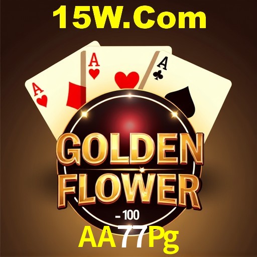 Descubra a Essência do AA77Pg: Nossa História e Compromissos