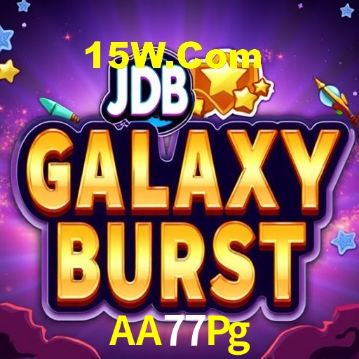 Desvendando o Mundo dos Jogos Virtuais na AA77Pg