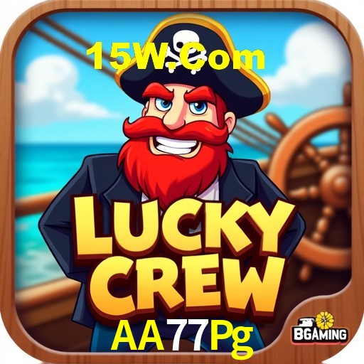 A Revolução dos Aplicativos de Jogos no AA77Pg