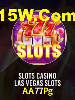 Descubra a Essência do AA77Pg: Nossa História e Compromissos