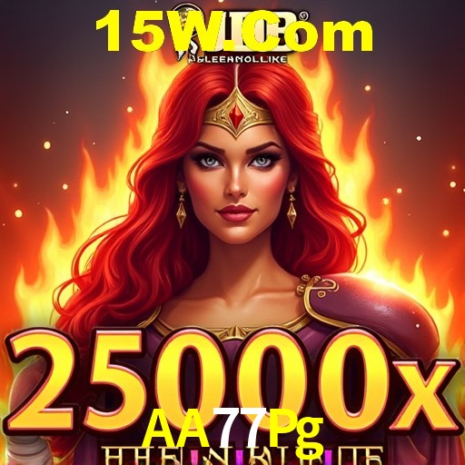 Desvendando o Mundo dos Jogos Virtuais na AA77Pg