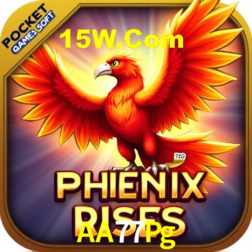 A Revolução dos Jogos Mobile: Diversão na Palma da Mão