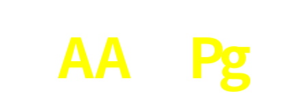 AA77Pg